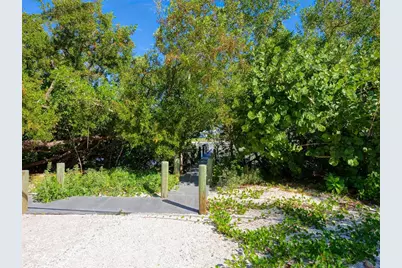 9265 Blind Pass Road, Sarasota, FL 34242 - Photo 41
