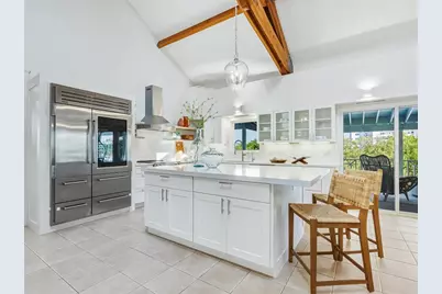 9265 Blind Pass Road, Sarasota, FL 34242 - Photo 19