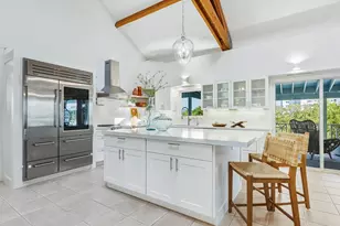 9265 Blind Pass Rd, Sarasota, FL 34242 - Photo 19