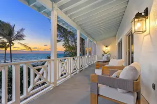 9265 Blind Pass Rd, Sarasota, FL 34242 - Photo 3