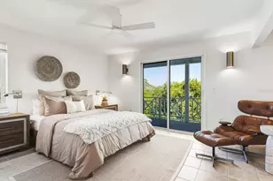 9265 Blind Pass Rd, Sarasota, FL 34242 - Photo 35