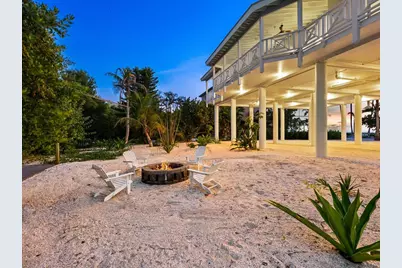 9265 Blind Pass Road, Sarasota, FL 34242 - Photo 9