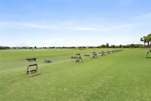 15315 Derna Ter, Bradenton, FL 34211 - Photo 25