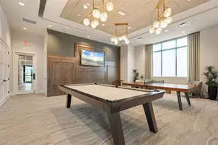 15315 Derna Ter, Bradenton, FL 34211 - Photo 17