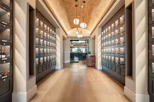 15315 Derna Ter, Bradenton, FL 34211 - Photo 15