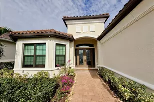 15315 Derna Ter, Bradenton, FL 34211 - Photo 3