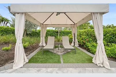 15315 Derna Terrace, Bradenton, FL 34211 - Photo 23