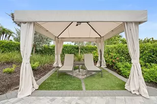 15315 Derna Ter, Bradenton, FL 34211 - Photo 23