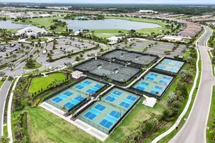 15315 Derna Ter, Bradenton, FL 34211 - Photo 7