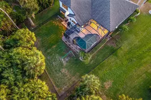 9210 54th Ct E, Parrish, FL 34219 - Photo 45