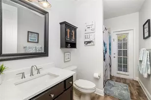 9210 54th Ct E, Parrish, FL 34219 - Photo 51