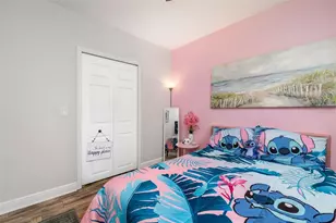 9210 54th Ct E, Parrish, FL 34219 - Photo 55