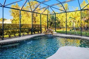 9210 54th Ct E, Parrish, FL 34219 - Photo 41