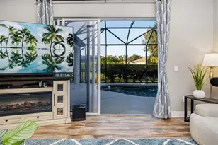 9210 54th Ct E, Parrish, FL 34219 - Photo 37