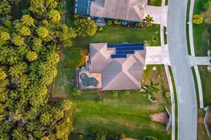 9210 54th Ct E, Parrish, FL 34219 - Photo 85