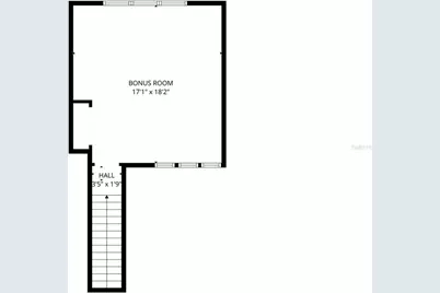 9210 54th Court E, Parrish, FL 34219 - Photo 87