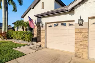 9210 54th Ct E, Parrish, FL 34219 - Photo 5