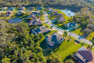 9210 54th Ct E, Parrish, FL 34219 - Photo 73