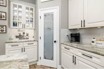 9210 54th Court E, Parrish, FL 34219 - Photo 29