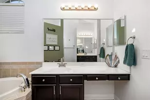 9210 54th Ct E, Parrish, FL 34219 - Photo 23