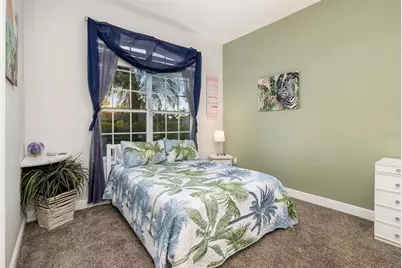 9210 54th Court E, Parrish, FL 34219 - Photo 49