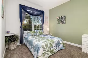 9210 54th Ct E, Parrish, FL 34219 - Photo 49