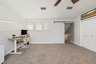 9210 54th Ct E, Parrish, FL 34219 - Photo 61