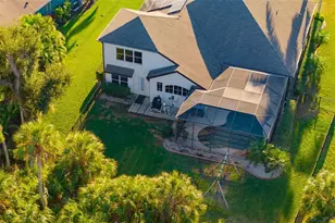 9210 54th Ct E, Parrish, FL 34219 - Photo 77