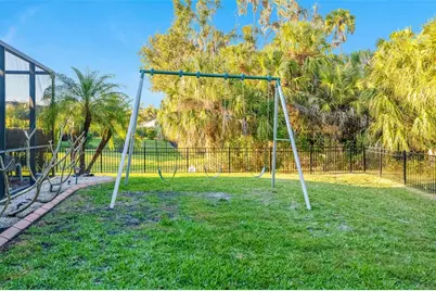 9210 54th Court E, Parrish, FL 34219 - Photo 41