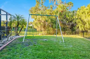 9210 54th Ct E, Parrish, FL 34219 - Photo 41