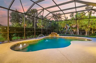 9210 54th Ct E, Parrish, FL 34219 - Photo 45