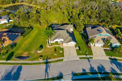 9210 54th Court E, Parrish, FL 34219 - Photo 1