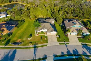 9210 54th Ct E, Parrish, FL 34219 - Photo 1