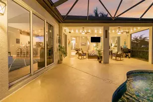 9210 54th Ct E, Parrish, FL 34219 - Photo 49