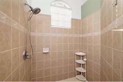 9210 54th Court E, Parrish, FL 34219 - Photo 25