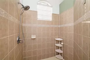 9210 54th Ct E, Parrish, FL 34219 - Photo 25