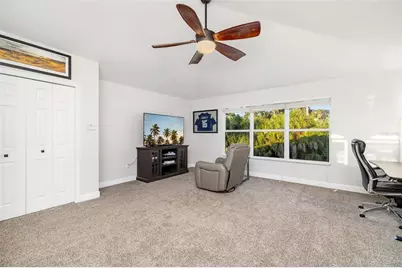 9210 54th Court E, Parrish, FL 34219 - Photo 59