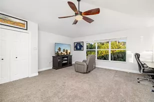 9210 54th Ct E, Parrish, FL 34219 - Photo 59