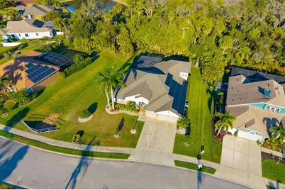 9210 54th Court E, Parrish, FL 34219 - Photo 75