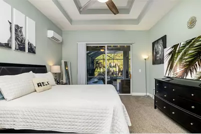 9210 54th Court E, Parrish, FL 34219 - Photo 17