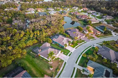 9210 54th Court E, Parrish, FL 34219 - Photo 83