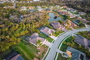 9210 54th Ct E, Parrish, FL 34219 - Photo 83