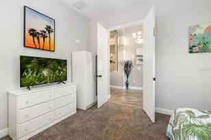 9210 54th Ct E, Parrish, FL 34219 - Photo 9