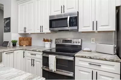 9210 54th Court E, Parrish, FL 34219 - Photo 25