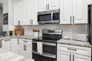 9210 54th Ct E, Parrish, FL 34219 - Photo 25