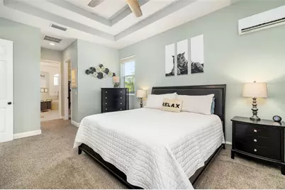 9210 54th Court E, Parrish, FL 34219 - Photo 19