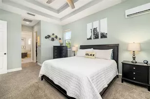 9210 54th Ct E, Parrish, FL 34219 - Photo 19