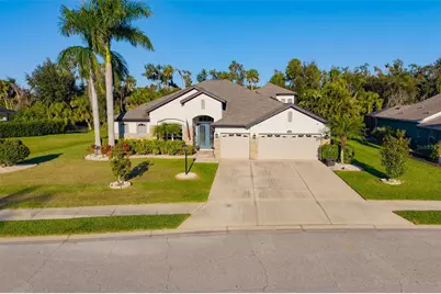 9210 54th Court E, Parrish, FL 34219 - Photo 3