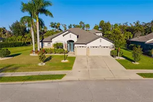 9210 54th Ct E, Parrish, FL 34219 - Photo 3
