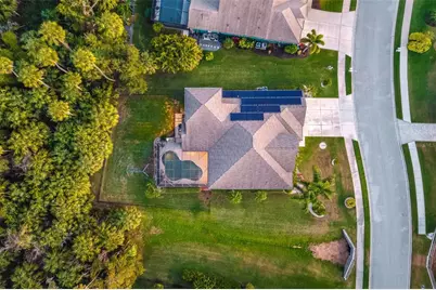 9210 54th Court E, Parrish, FL 34219 - Photo 79